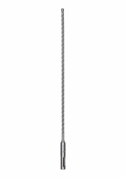 BOSCH Vrták SDS plus-5X 5 x 250 x 310 mm 2608836607